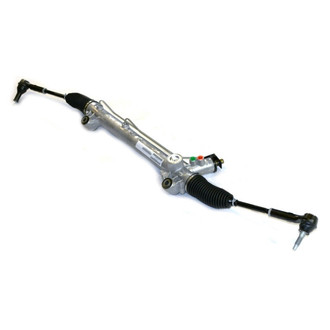 Jeep OE - Rack and Pinion Assembly