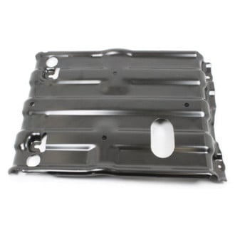 Mopar® - Engine Skid Plate