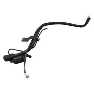 Jeep OE - Upper Fuel Tank Filler Neck
