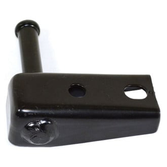 Mopar® - Exhaust Hanger Bracket
