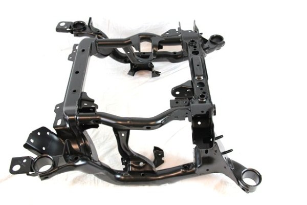Mopar® - Front Suspension Cradle
