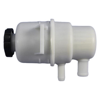Dodge OE - Power Steering Reservoir