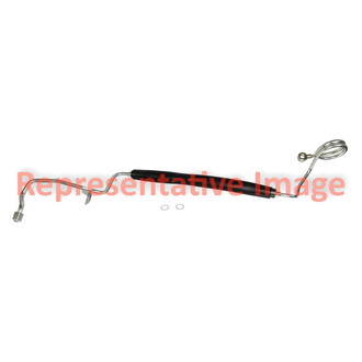 Mopar® - Power Steering Pressure Hose