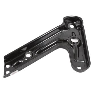 Mopar® - Cross-Member Bracket