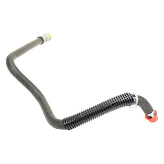 Jeep OE - Power Steering Return Hose