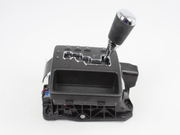 Mopar® - Automatic Transmission Shift Lever Kit