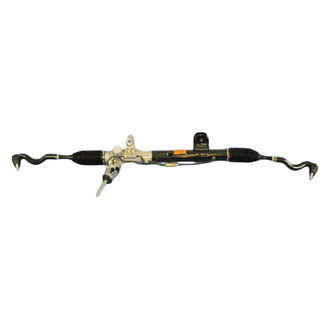 Dodge OE - Rack and Pinion Assembly