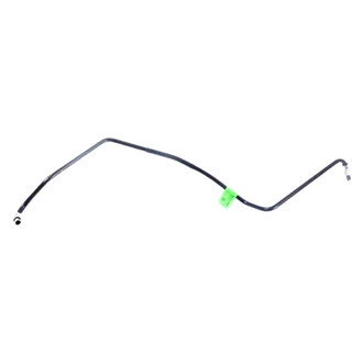 Dodge OE - Brake Hydraulic Line