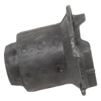 Mopar® - Cradle Isolator