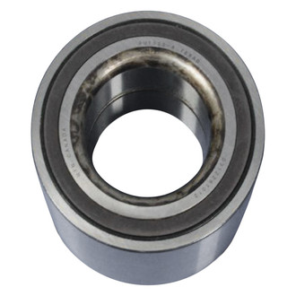 Jeep OE - Rear Wheel Bearing