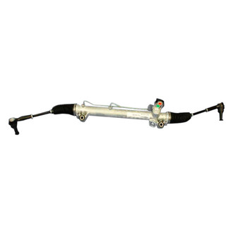 Mopar® - Rack and Pinion Assembly