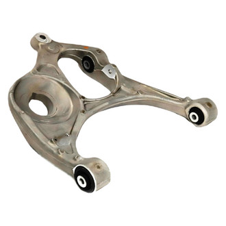 Mopar® - Rear Passenger Side Lower Control Arm