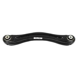 Mopar® - Rear Passenger Side Upper Control Arm