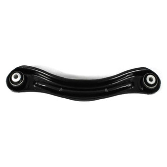 Mopar® - Rear Driver Side Upper Control Arm