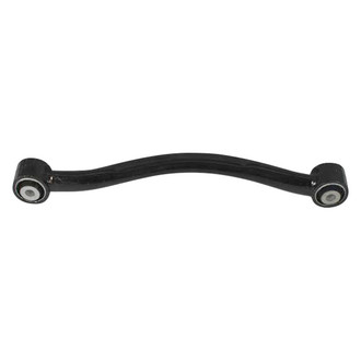 Mopar® - Rear Control Arm
