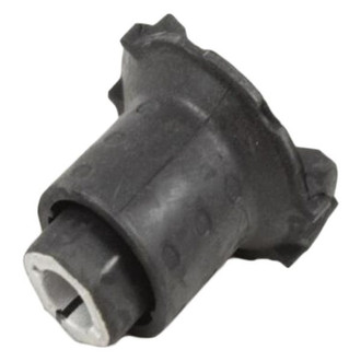 Dodge OE - Front Rearward Suspension Crossmember Insulator