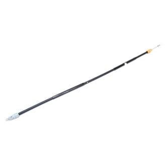 Mopar® - Parking Brake Cable