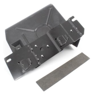 Mopar® - Vapor Canister Bracket
