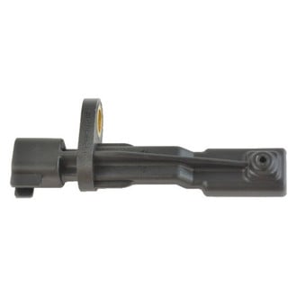 Dodge OE - Rear ABS Wheel Speed Sensor