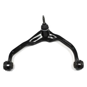 Mopar® - Front Passenger Side Upper Control Arm