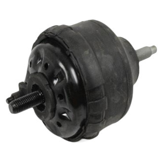 Mopar® - Engine Mount Insulator