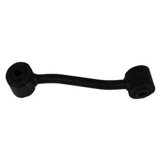 Dodge OE - Front Suspension Stabilizer Bar Link