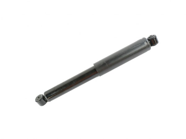 Suspension Shock Absorber