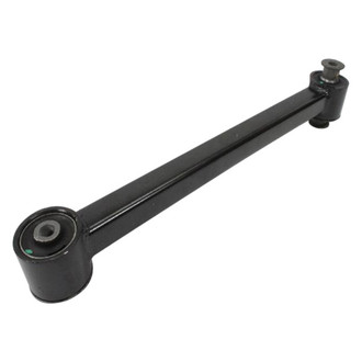 Mopar® - Rear Upper Control Arm