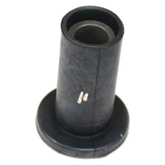 Dodge OE - Rack and Pinion Mount Bushing