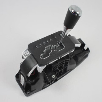 Mopar® - Automatic Transmission Shift Lever Assembly