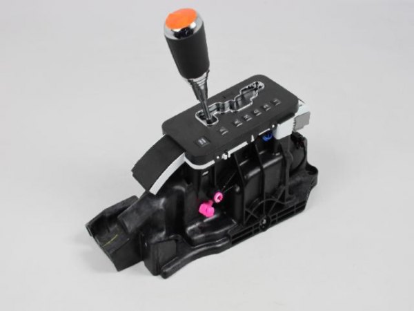 Mopar® - Automatic Transmission Shift Lever