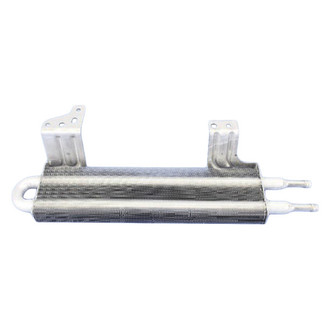 Mopar® - Power Steering Cooler