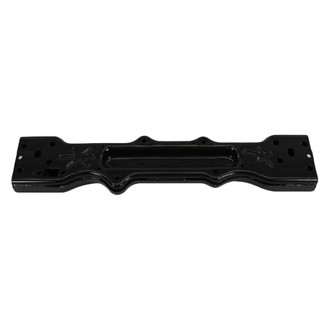 Dodge OE - Transmission Crossmember