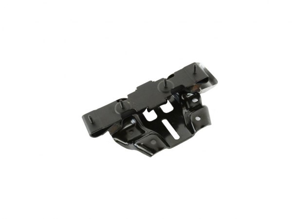 Automatic Transmission Mount