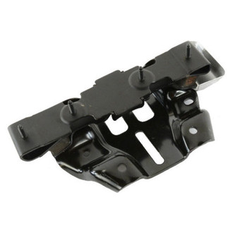 Dodge OE - Automatic Transmission Mount