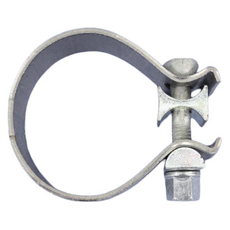 Mopar® - Exhaust Clamp