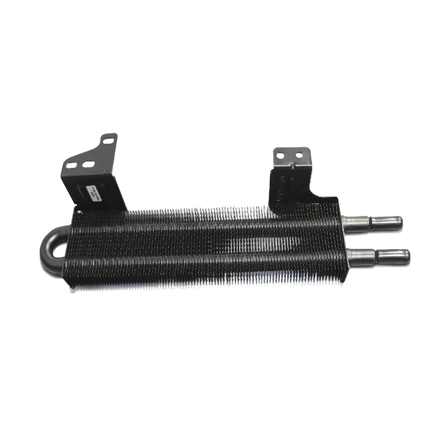 Mopar® Power Steering Cooler