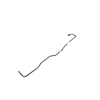 Mopar® - Fuel Supply Hose