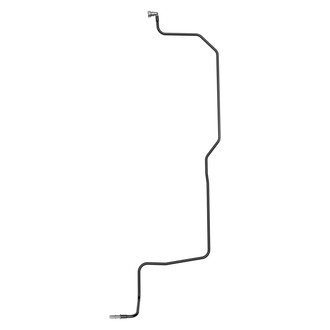 Mopar® - Throttle Return Spring
