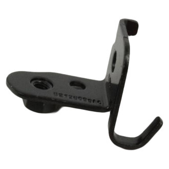 Mopar® - Power Steering Reservoir Bracket