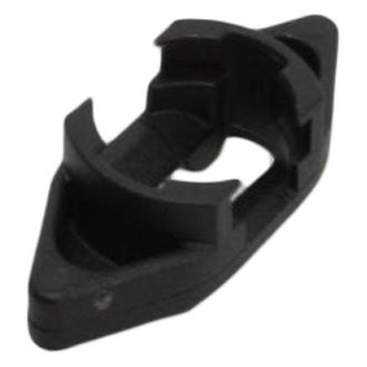 Mopar® - Spare Tire Jack Handle