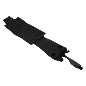 Mopar® - Tool Bag