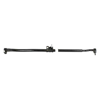 Jeep OE - Left Steering Tie Rod End