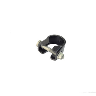 Mopar® - Tie Rod End Adjusting Sleeve