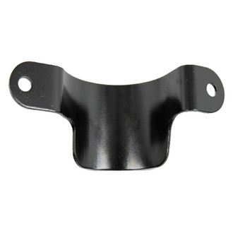 Mopar® - Fuel Water Separator