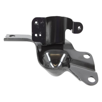 Mopar® - Fuel Pump Mounting Plate