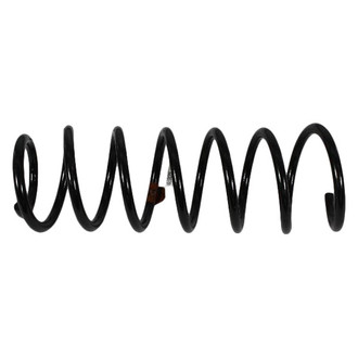 Mopar® - Front Coil Spring