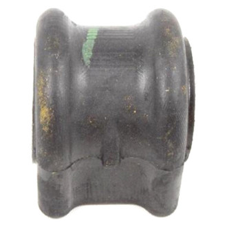 Mopar® - Front Sway Bar Bushing