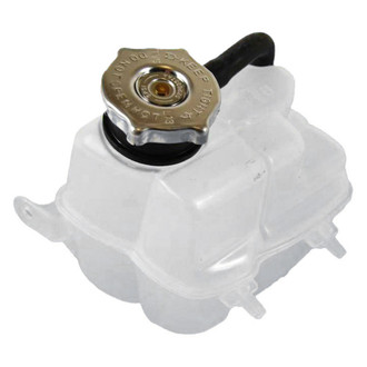 Chrysler OE - Drive Motor Inverter Coolant Reservoir