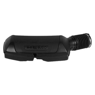 Mopar® - Engine Air Intake Resonator